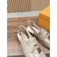 Tods Sandals