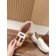 Loro Piana sneakers