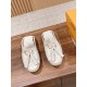 Tods Loafers Bean Shoes
