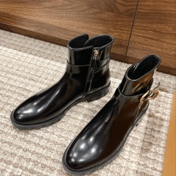 Tods boots