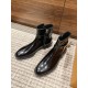 Tods boots
