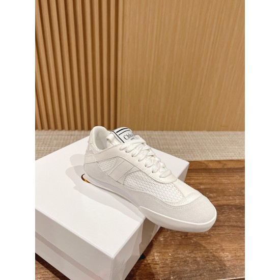casual shoes and sneakers