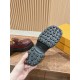 Tods Loafers