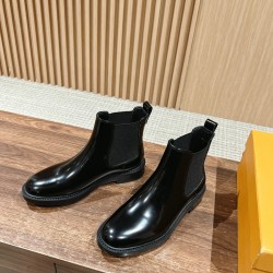 Tods boots