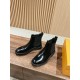 Tods boots