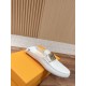 Todes Loafers