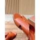 loro piana  slippers