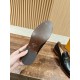 Tods Loafers