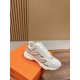 Tods sneakers