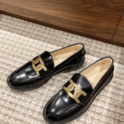 Tods Loafers