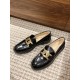 Tods Loafers