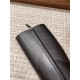 Tods boots