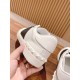 Sneakers White Shoes