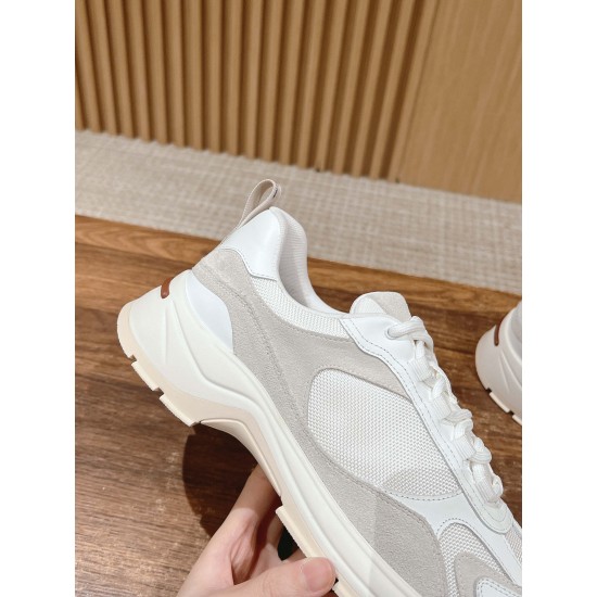 Loro Piana sneakers