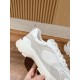 Loro Piana sneakers