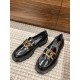 Tods Loafers