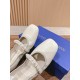 Stuart Weitzman sandals