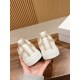 casual shoes and sneakers