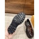 Tods Loafers
