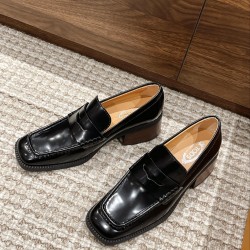Tods Loafers
