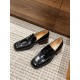 Tods Loafers