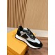 Tods sneakers and casual shoes