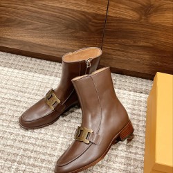 Tods boots