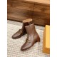 Tods boots