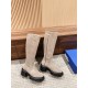 Stuart Weitzman boot
