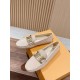 Tods sneakers and casual shoes