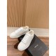 Saint Laurent Sneakers
