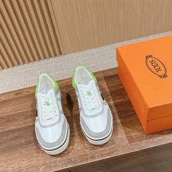 Tods sneakers