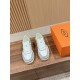 Tods sneakers