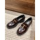 Tods Loafers