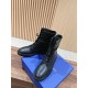 Stuart Weitzman boot