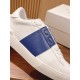 Sneakers White Shoes
