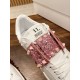 Sneakers White Shoes