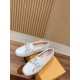 Tods sneakers and casual shoes