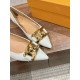 Tod's Single Shoes