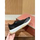 Loro Piana sneakers
