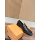 Tods sneakers and casual shoes