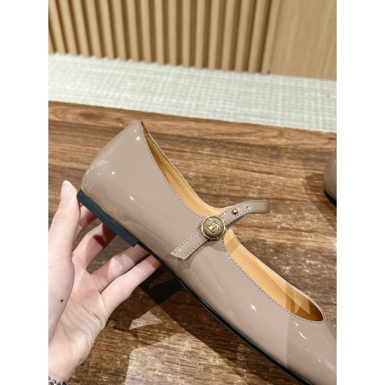 Tods Loafers