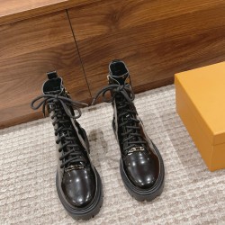 Tods boots