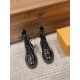 Tods boots