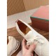 Loro Piana sneakers