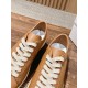 Sneakers White Shoes