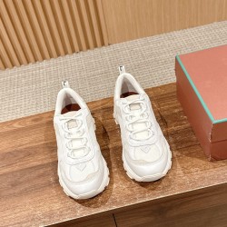 Loro Piana sneakers