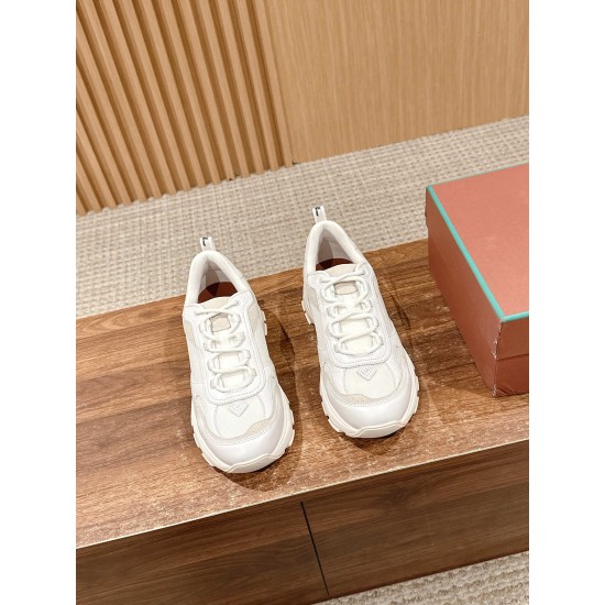 Loro Piana sneakers