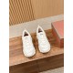 Loro Piana sneakers