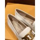 Tods Loafers
